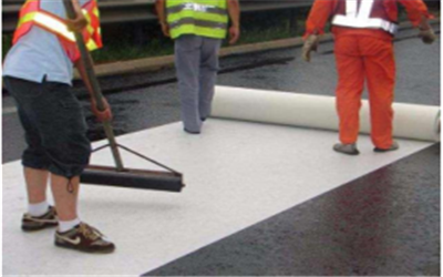 composite application composite application