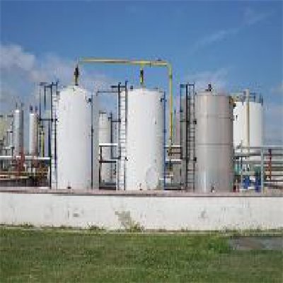 Industrial furnace and equipment insulation Industrial furnace and equipment insulation