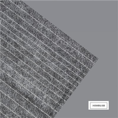 product-400-400 mineral wool board cement coated fiberglass mat