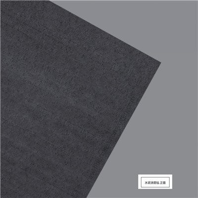 product-400-400 cement coated fiberglass mat