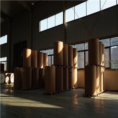 product-400-400 DSC09749