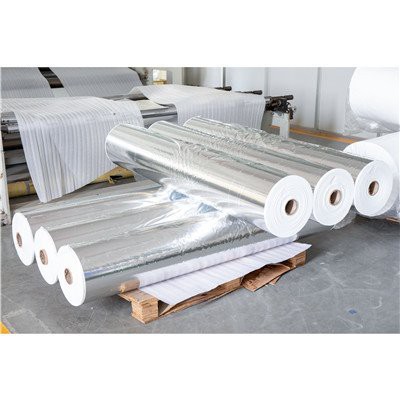 product-400-400 7E7A3205_