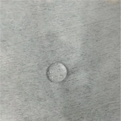 water proof car covering fabric 
