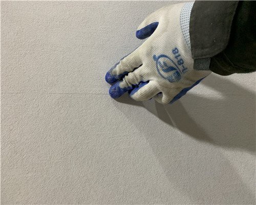 _2021123014123111