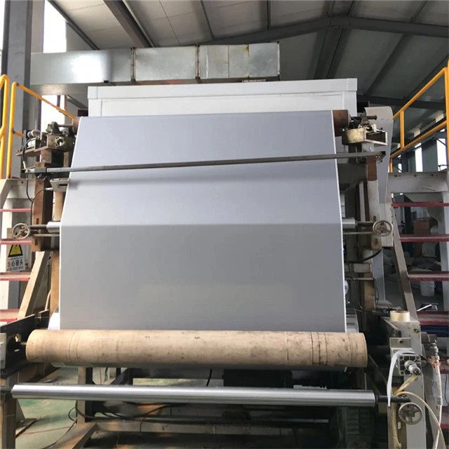 Silicone Rubber Coated Fiberglass Fabric insulation