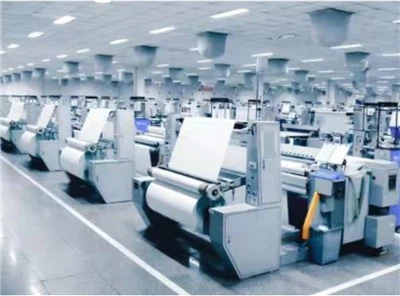 유리 섬유 복합 재료의 응용 분야는 무엇입니까?