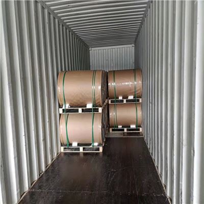 Fiberglass Mat with Cement coating