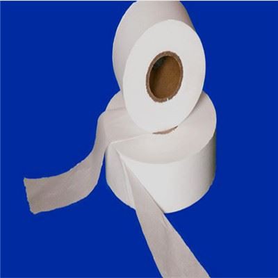 마이크로-유리섬유